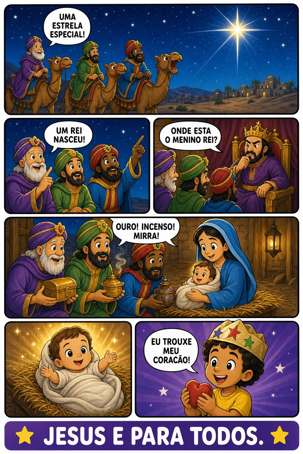 pagina-04-a-estrela-e-os-reis-magos