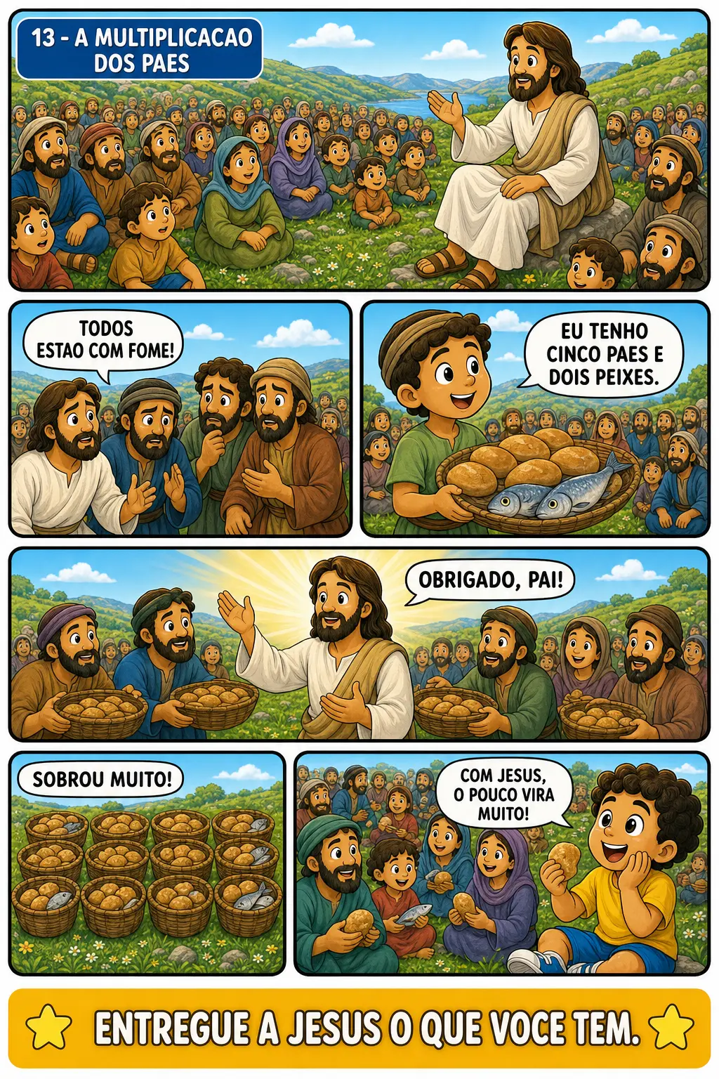 pagina-13-a-multiplicacao-dos-paes