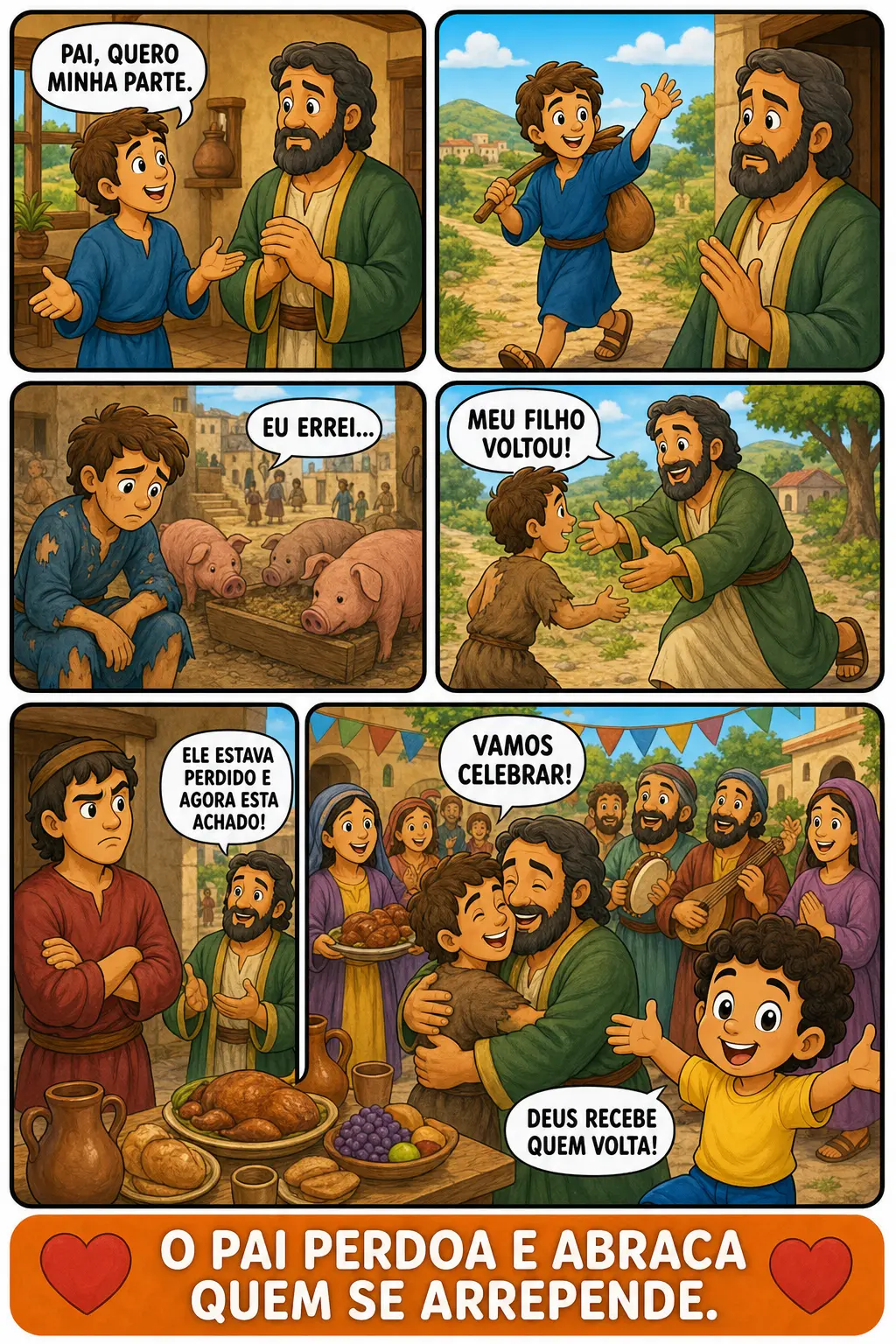 pagina-15-a-parabola-do-filho-prodigo