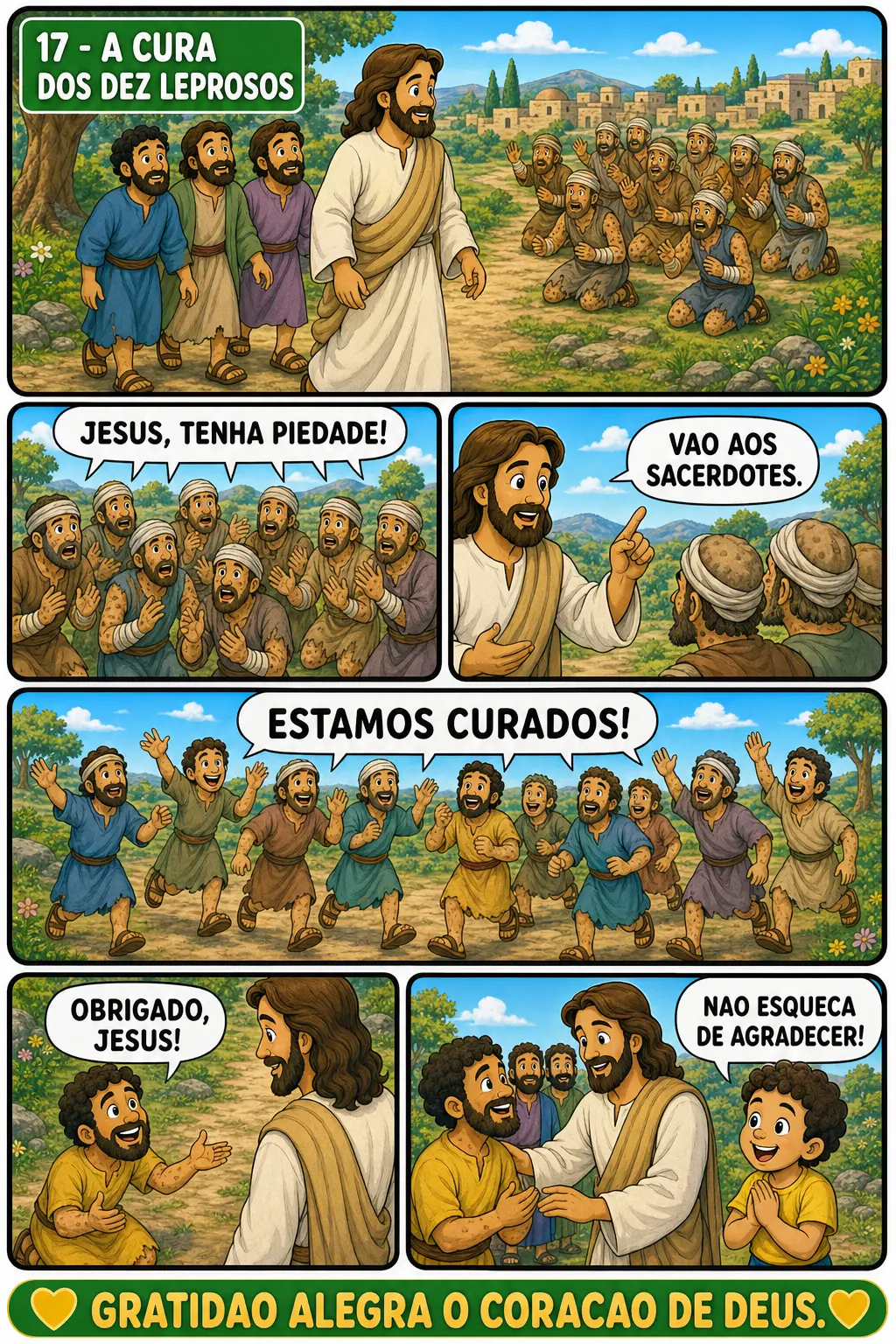 pagina-17-a-cura-dos-dez-leprosos
