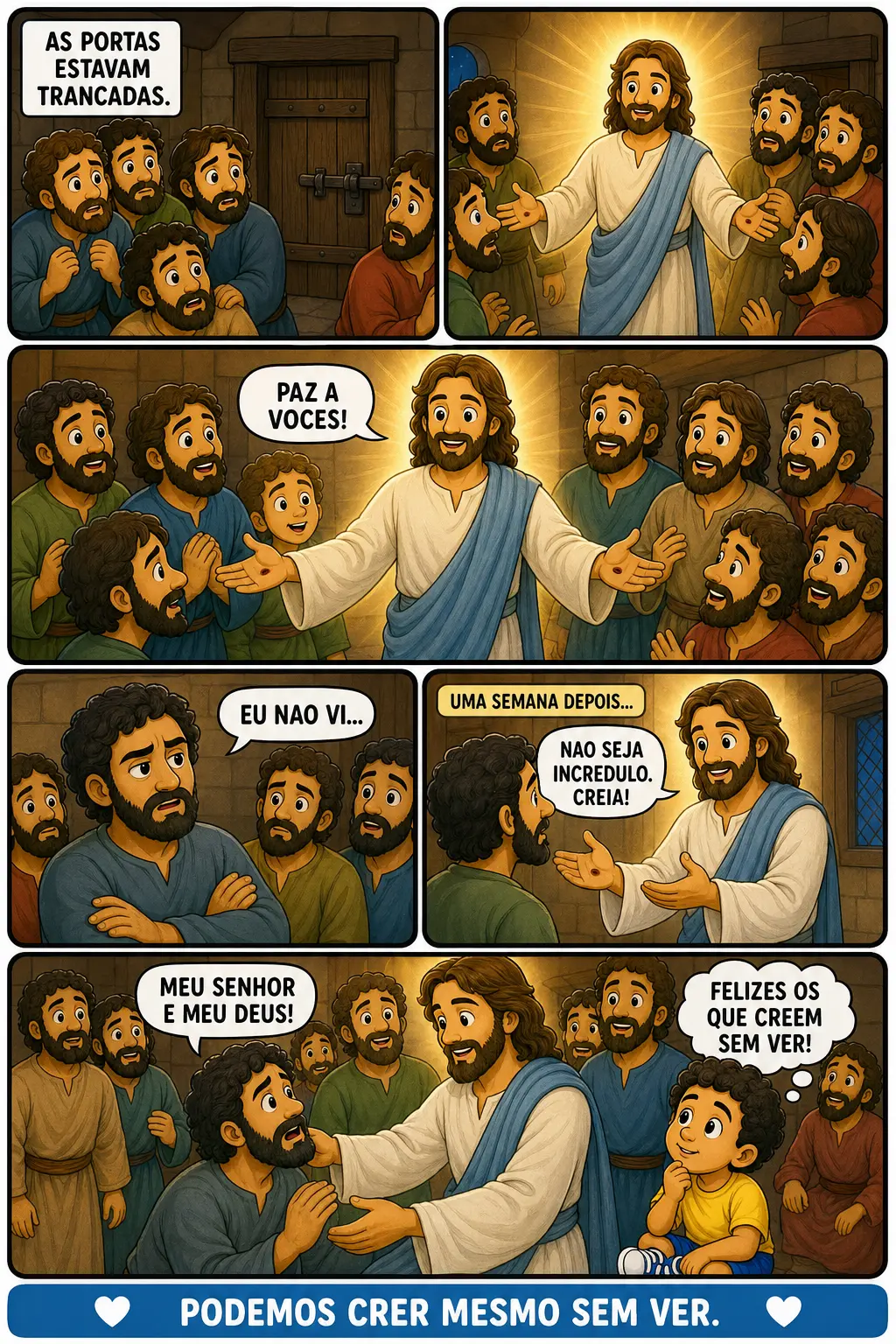 pagina-27-jesus-aparece-aos-discipulos