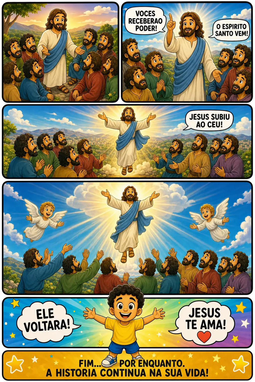 pagina-30-a-ascensao-de-jesus
